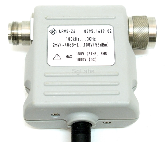 SgLabs_m_R&S_URV5-Z4_2.JPG