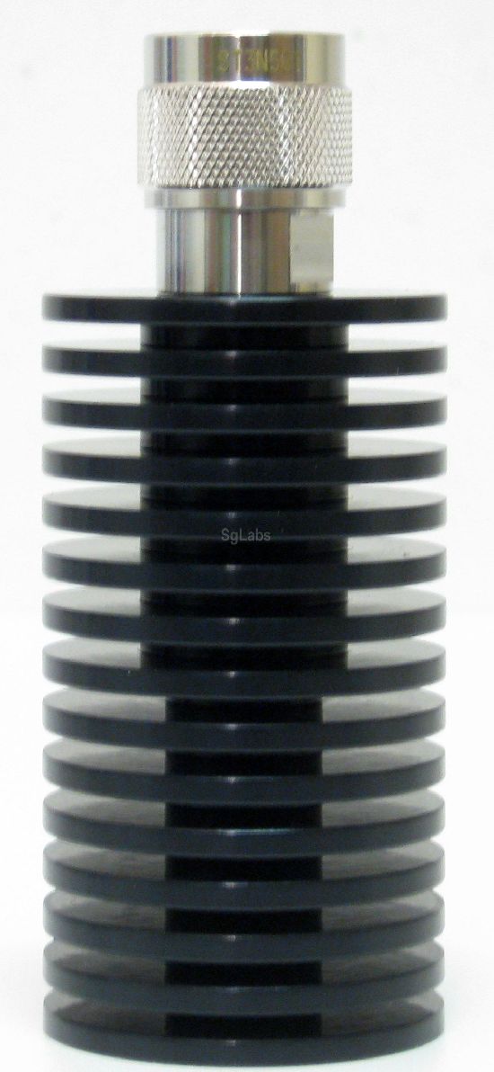 SGLabs, ST3N501