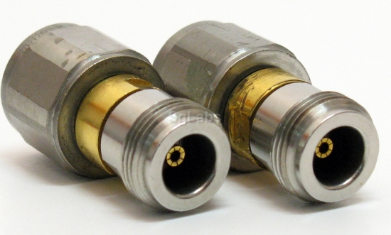 Huber+Suhner, 33_PC7-N50-1