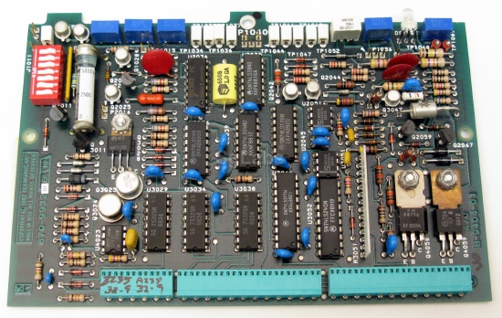 Tektronix, 670-9932-01﻿