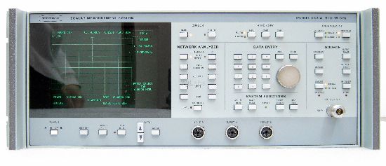 Anritsu (Wiltron), 5341A