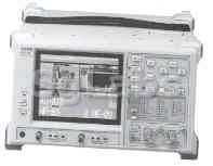 Anritsu (Wiltron), MP1550B