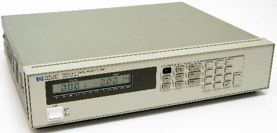 f2964ae0a29b7a6eb3f04968ca1552 f2964ae0a29b7a6eb3f04968ca1552
