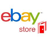 SGLabs Ebay Store